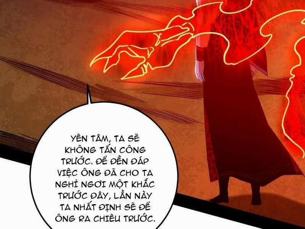 Ta Là Tà Đế 465 trang 138