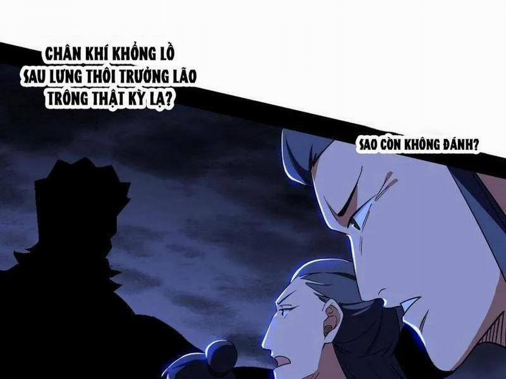 Ta Là Tà Đế 465 trang 140