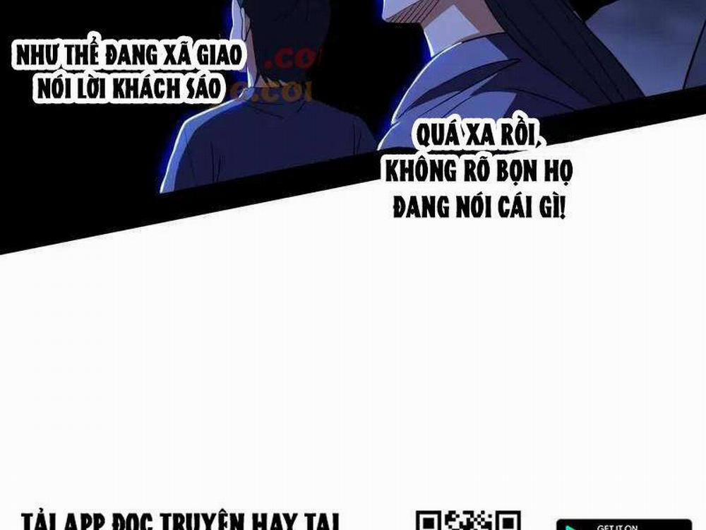 Ta Là Tà Đế 465 trang 141