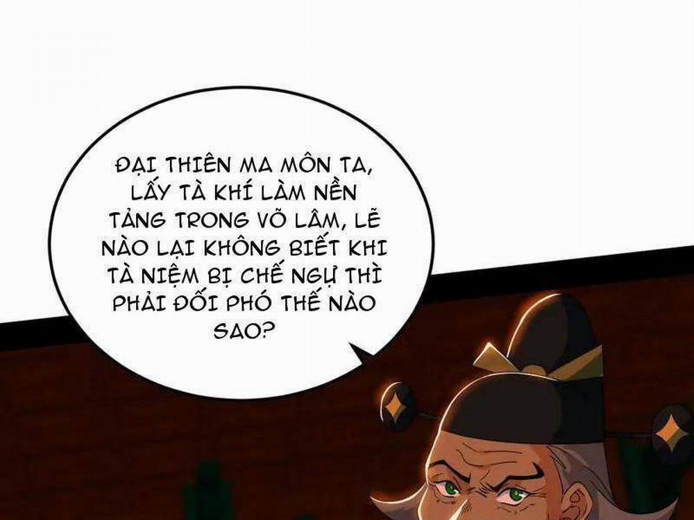 Ta Là Tà Đế 465 trang 150