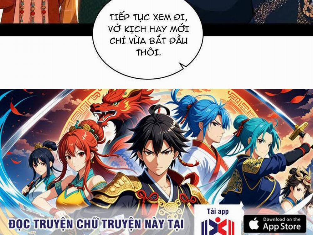 Ta Là Tà Đế 465 trang 152