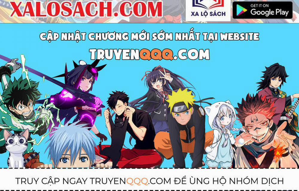 Ta Là Tà Đế 465 trang 153