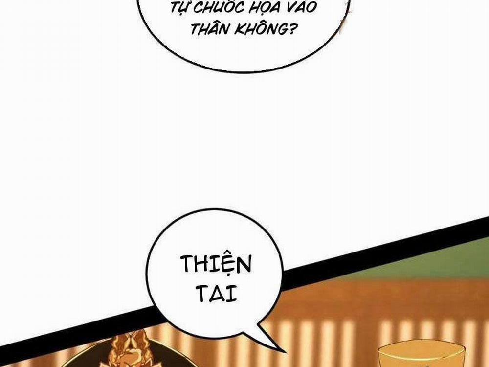 Ta Là Tà Đế 465 trang 2