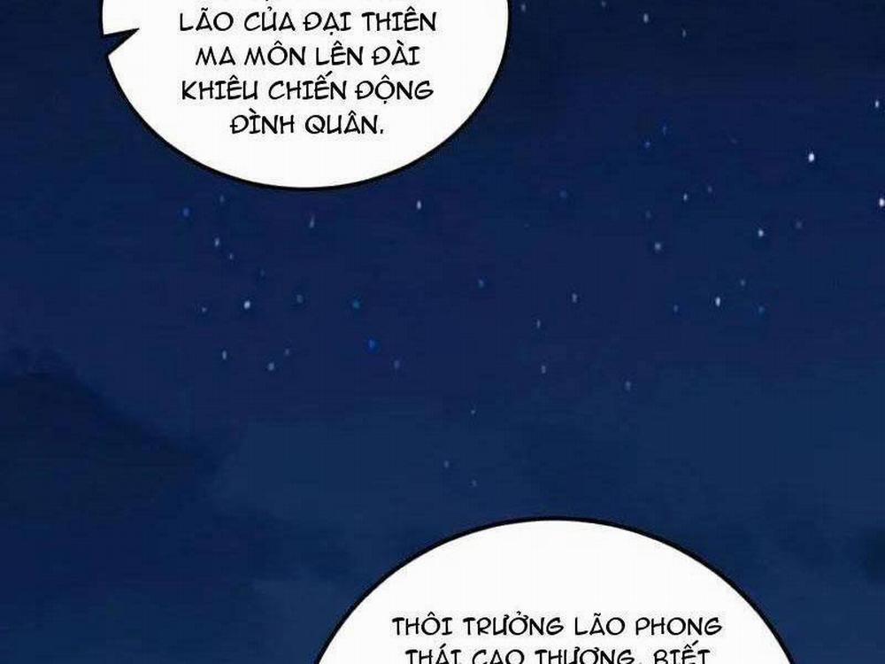 Ta Là Tà Đế 465 trang 32