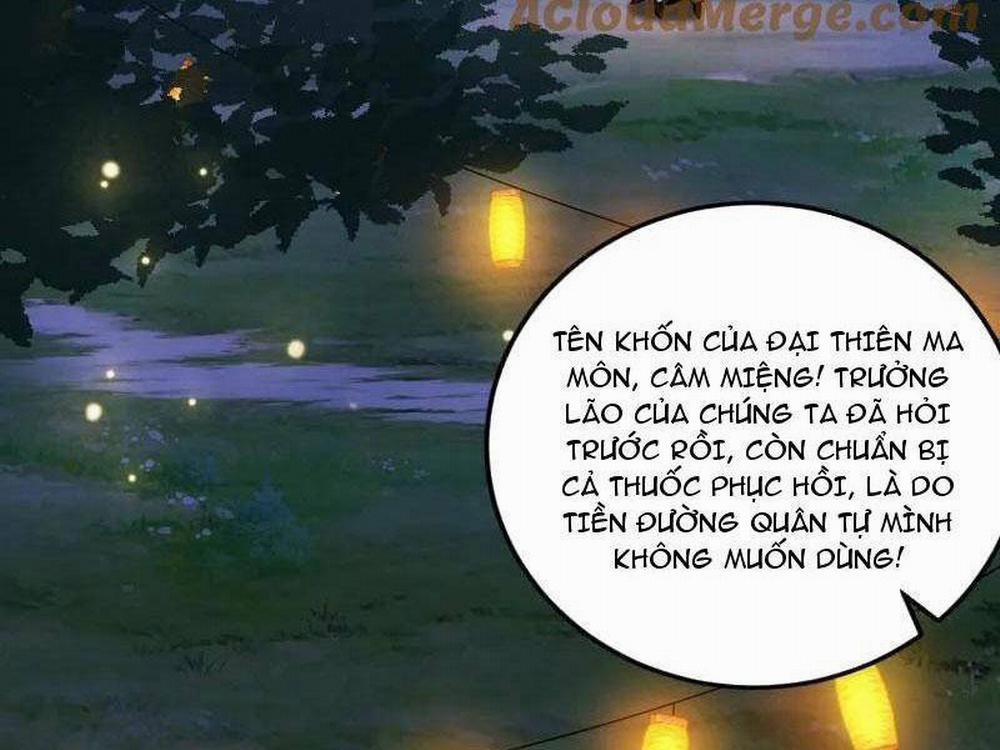 Ta Là Tà Đế 465 trang 36