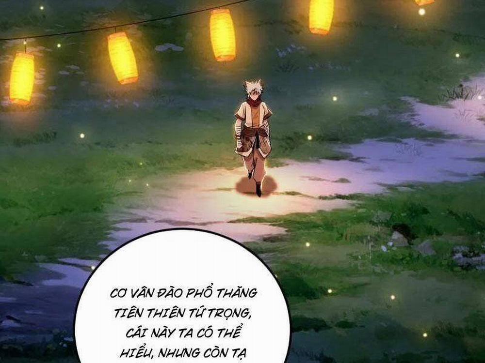 Ta Là Tà Đế 465 trang 37