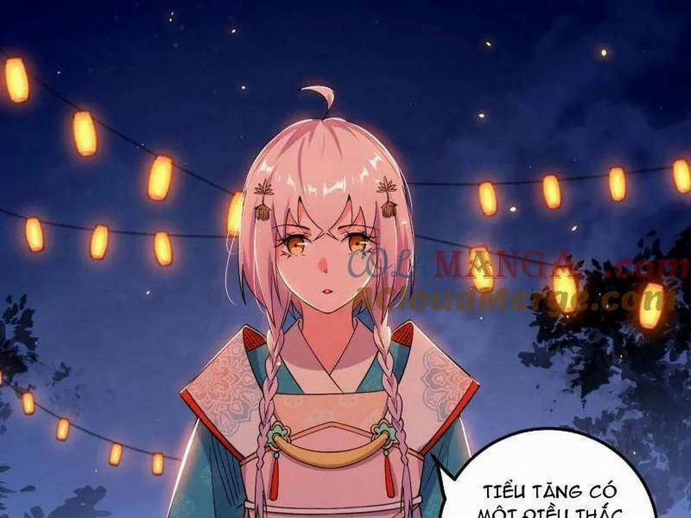 Ta Là Tà Đế 465 trang 44