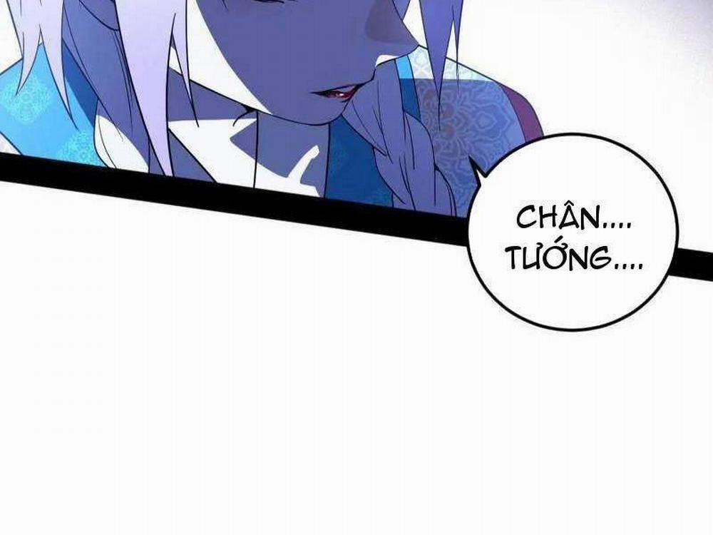 Ta Là Tà Đế 465 trang 49