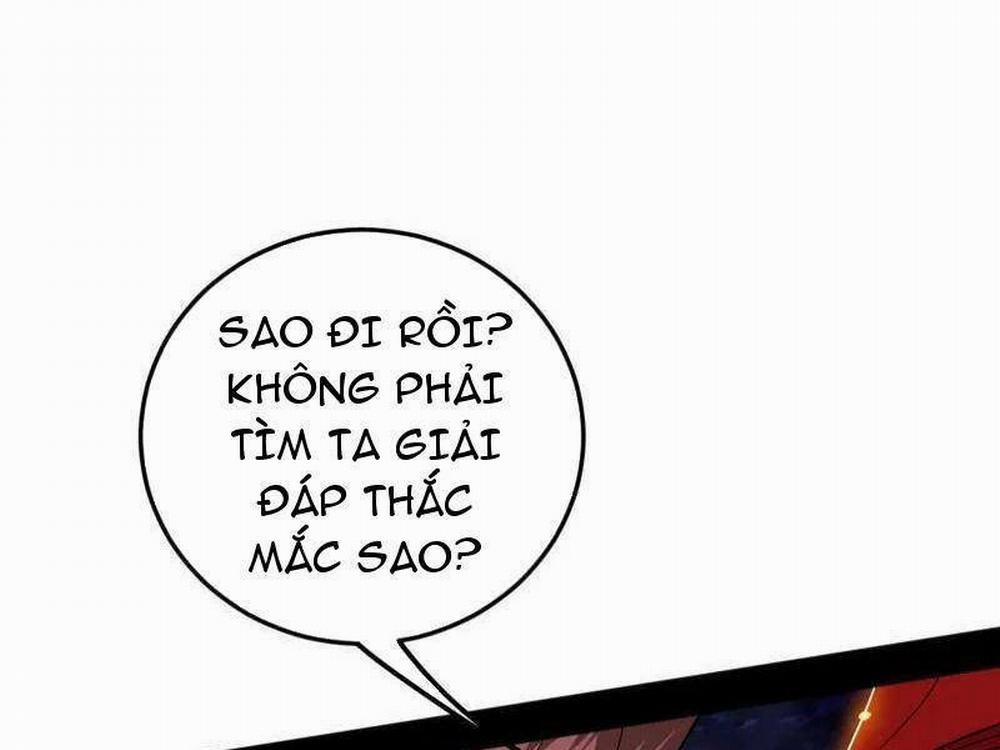Ta Là Tà Đế 465 trang 54