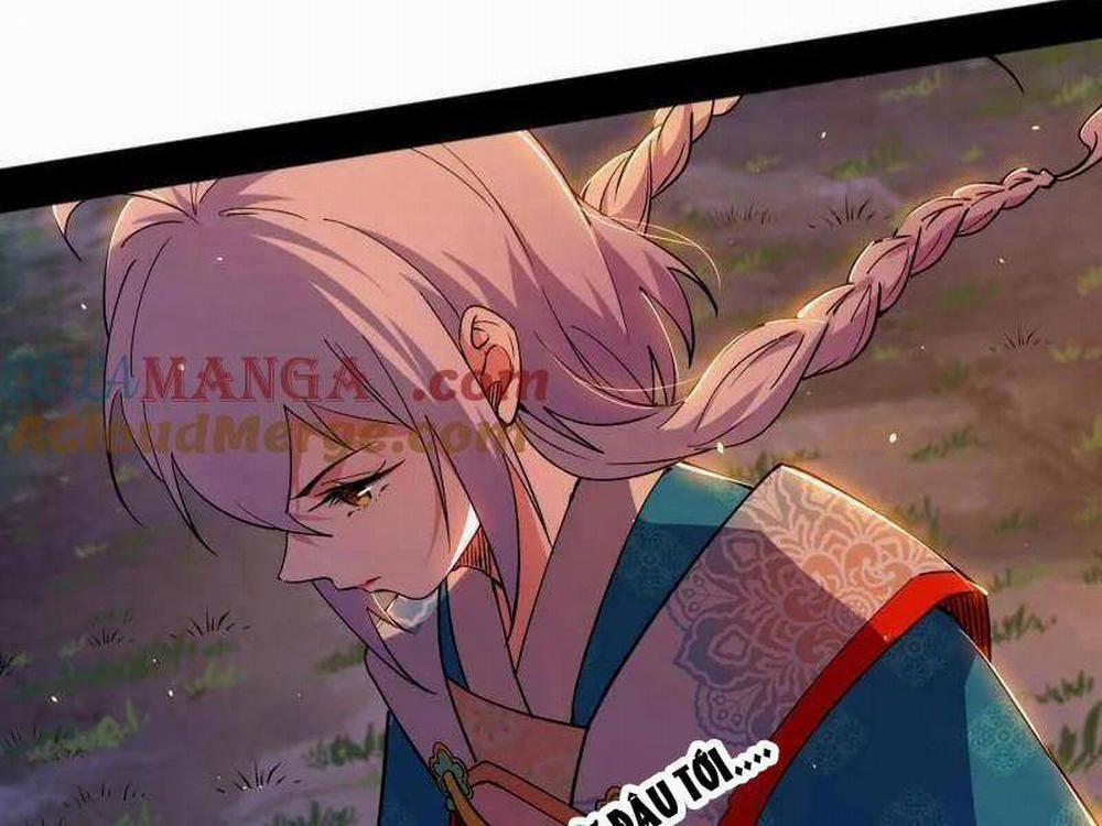 Ta Là Tà Đế 465 trang 57