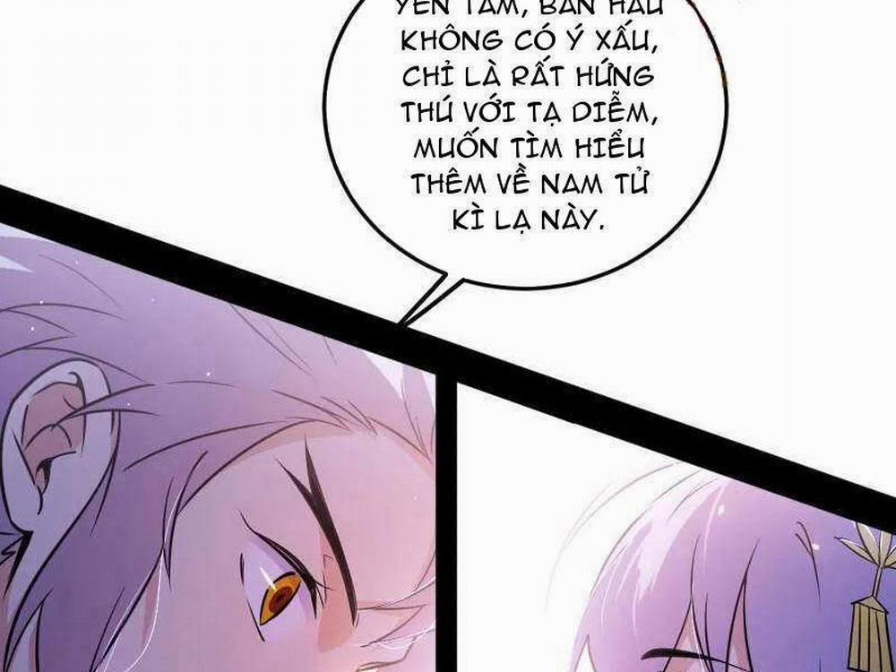 Ta Là Tà Đế 465 trang 62