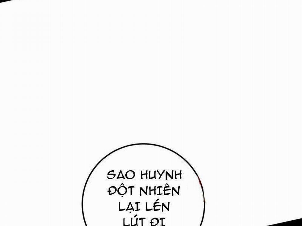 Ta Là Tà Đế 465 trang 75