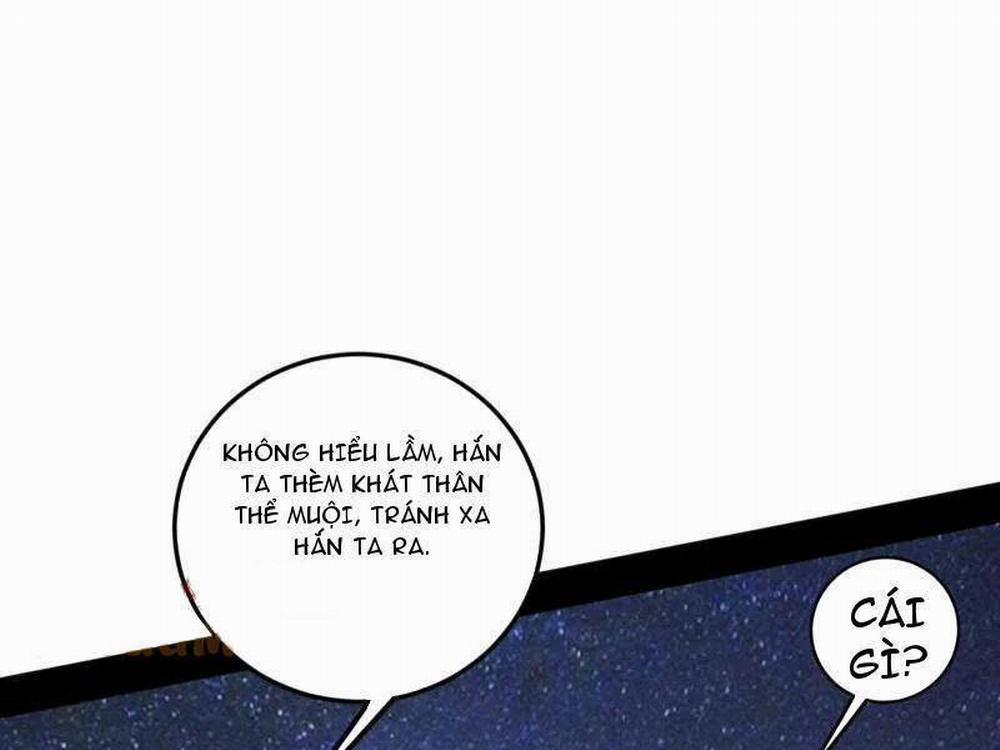 Ta Là Tà Đế 465 trang 84