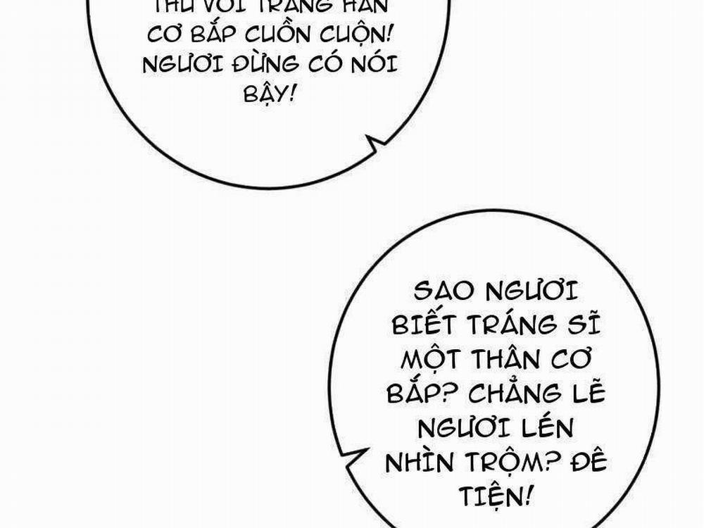 Ta Là Tà Đế 465 trang 87