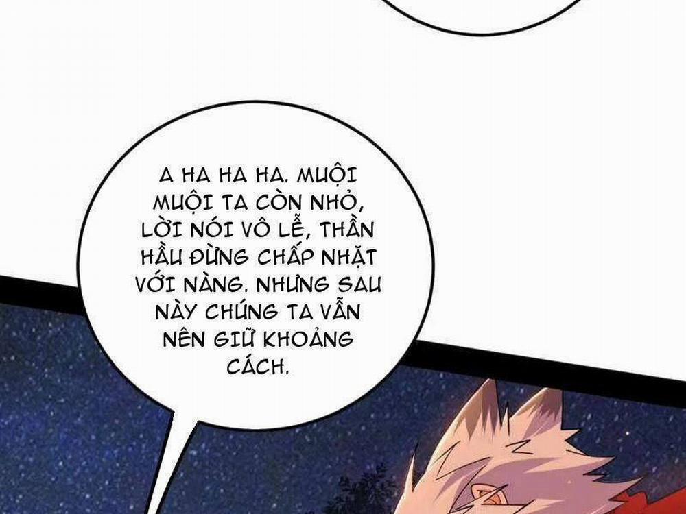 Ta Là Tà Đế 465 trang 88
