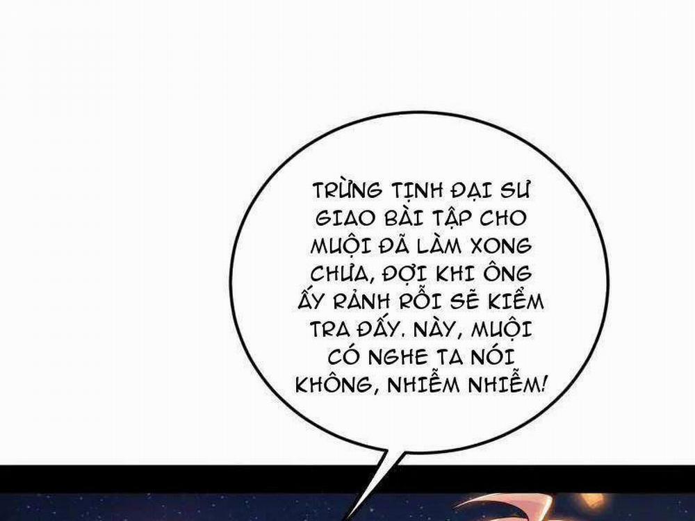 Ta Là Tà Đế 465 trang 95