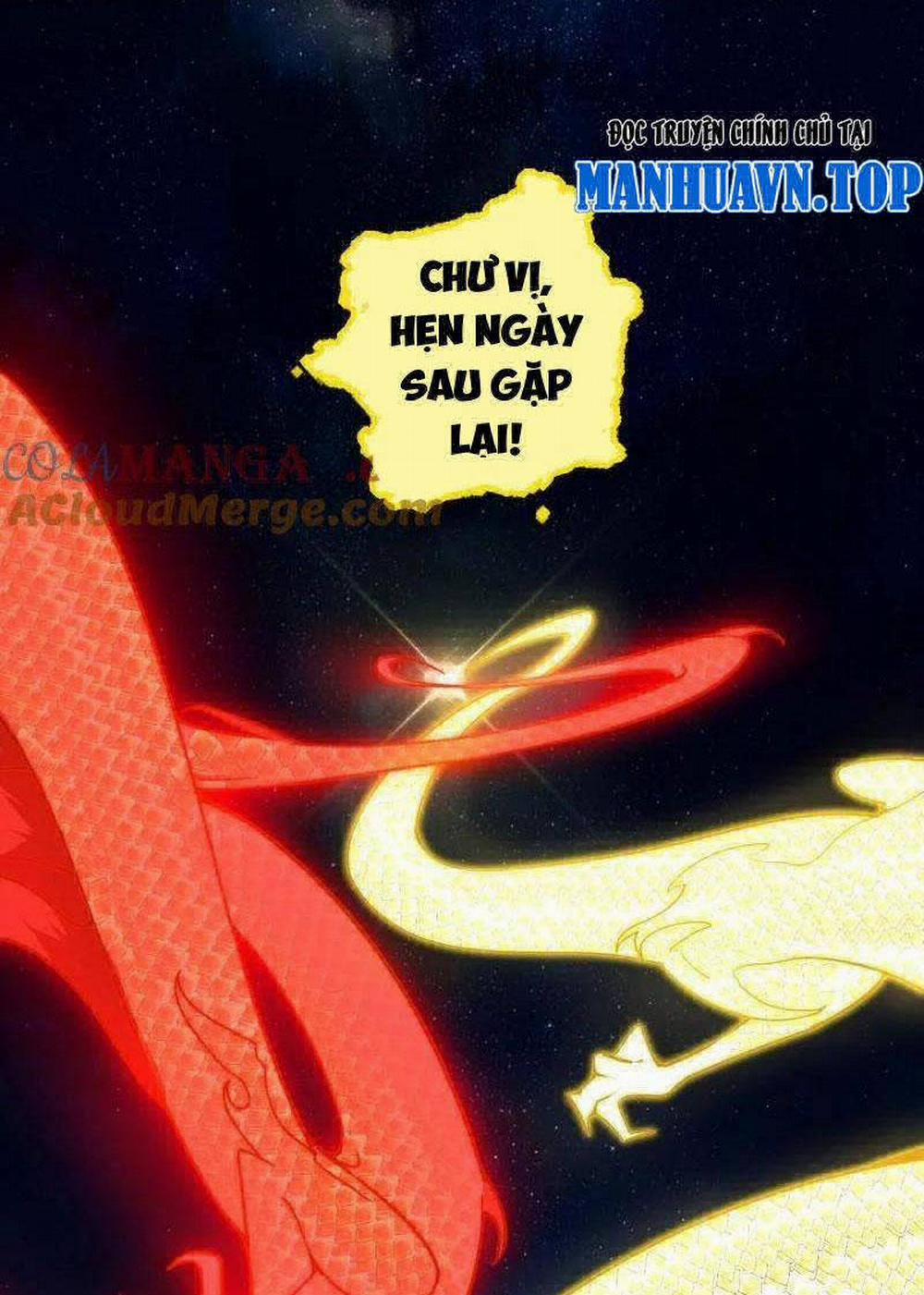 Ta Là Tà Đế 467 trang 44