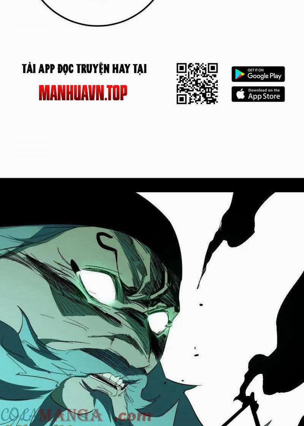 Ta Là Tà Đế 467 trang 53