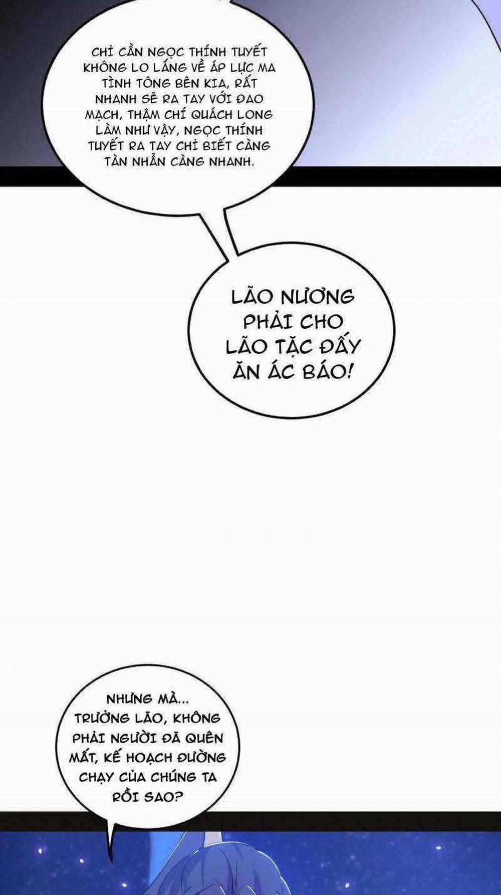 Ta Là Tà Đế 469 trang 46