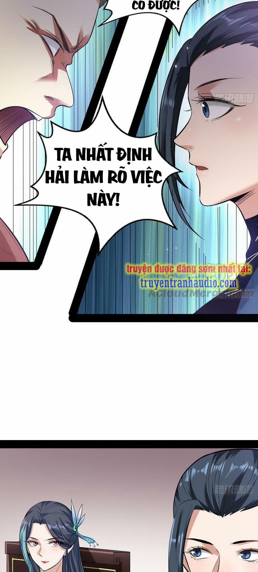 Ta Là Tà Đế 47.1 trang 6