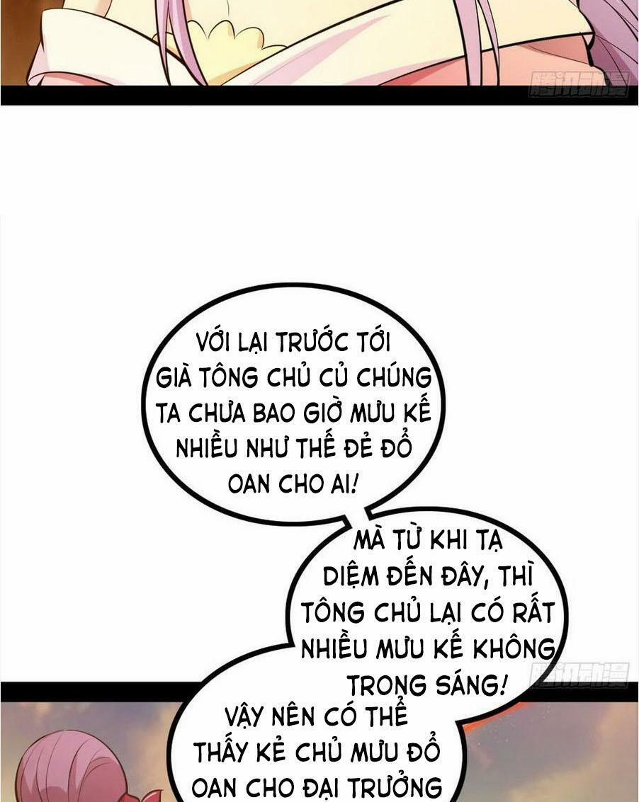 Ta Là Tà Đế 47.2 trang 24