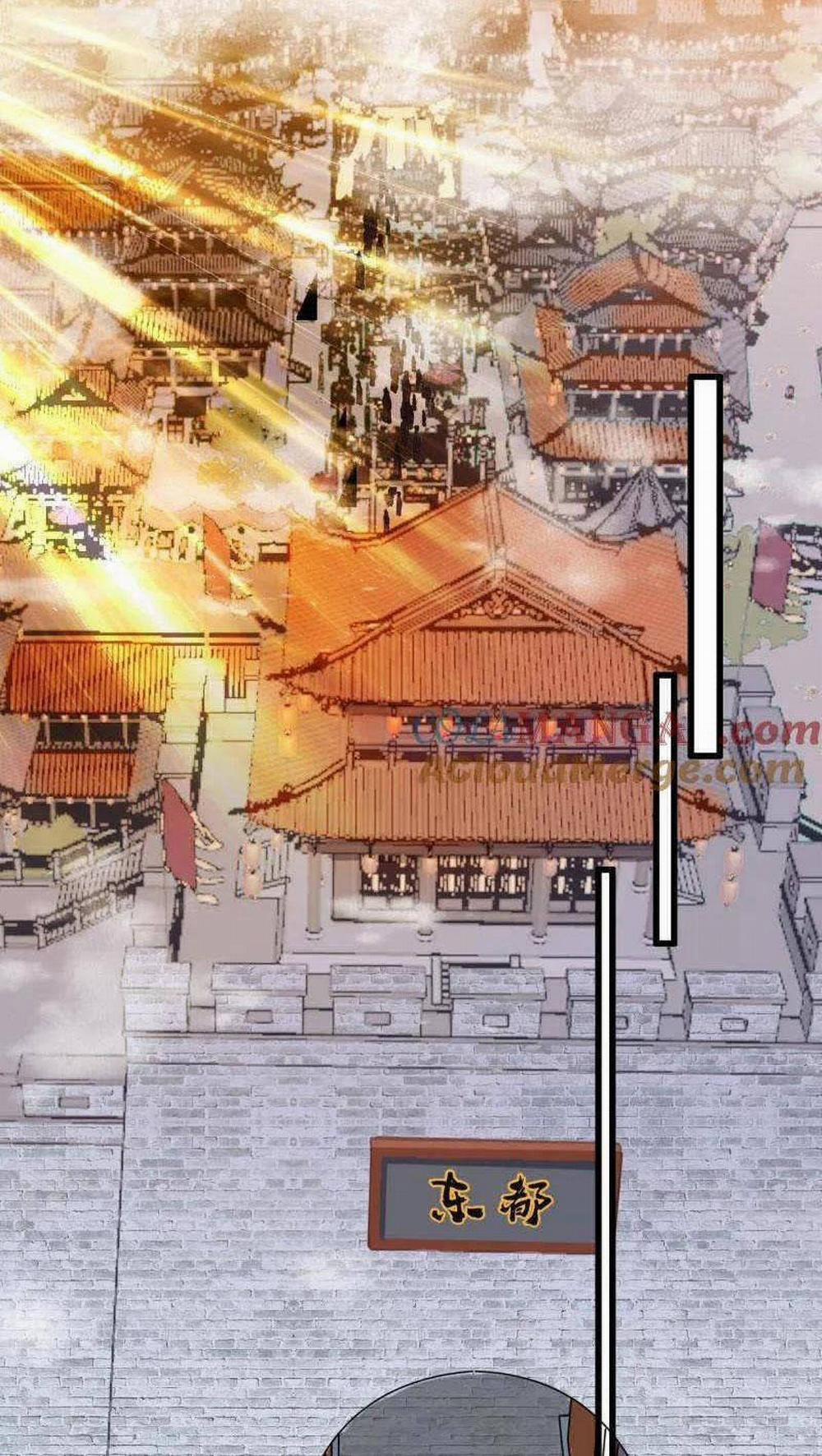 Ta Là Tà Đế 470 trang 30