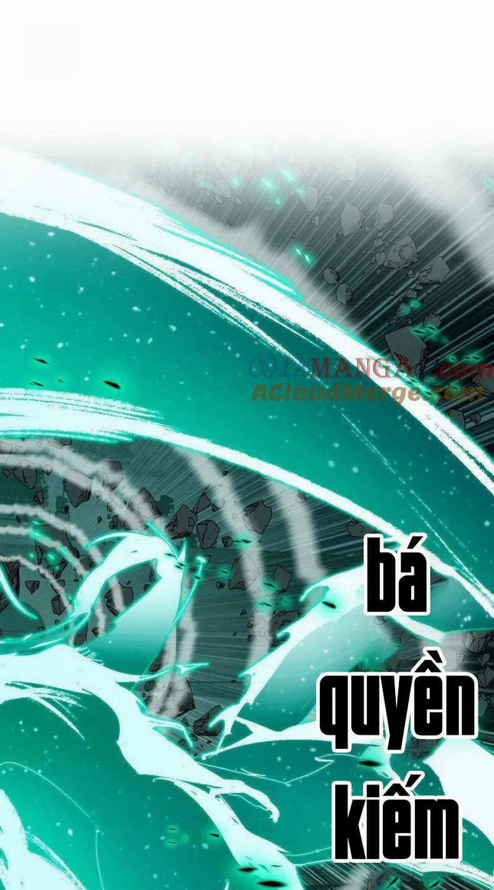 Ta Là Tà Đế 471 trang 24