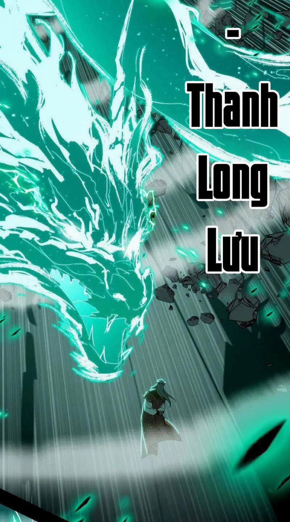 Ta Là Tà Đế 471 trang 25