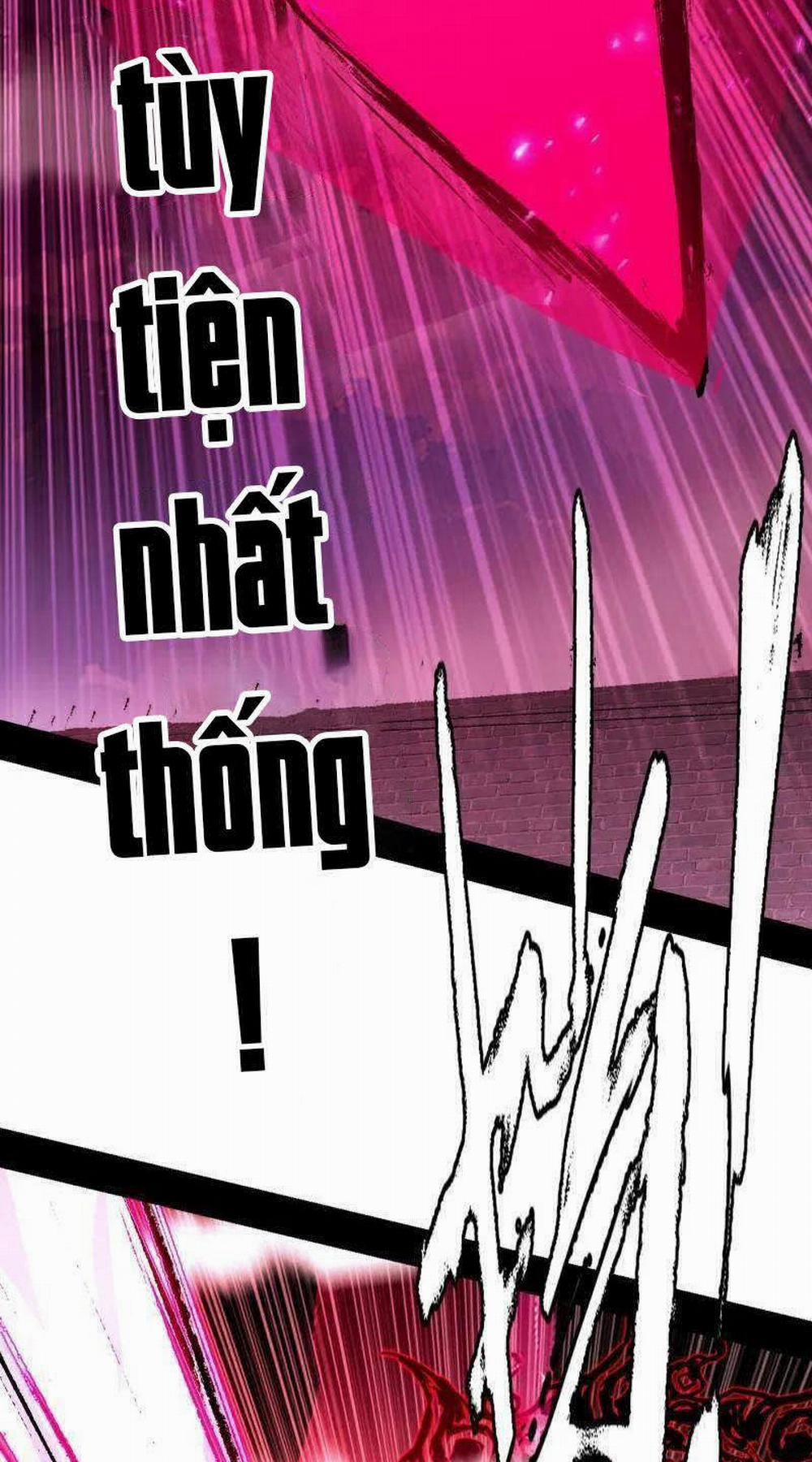 Ta Là Tà Đế 471 trang 34