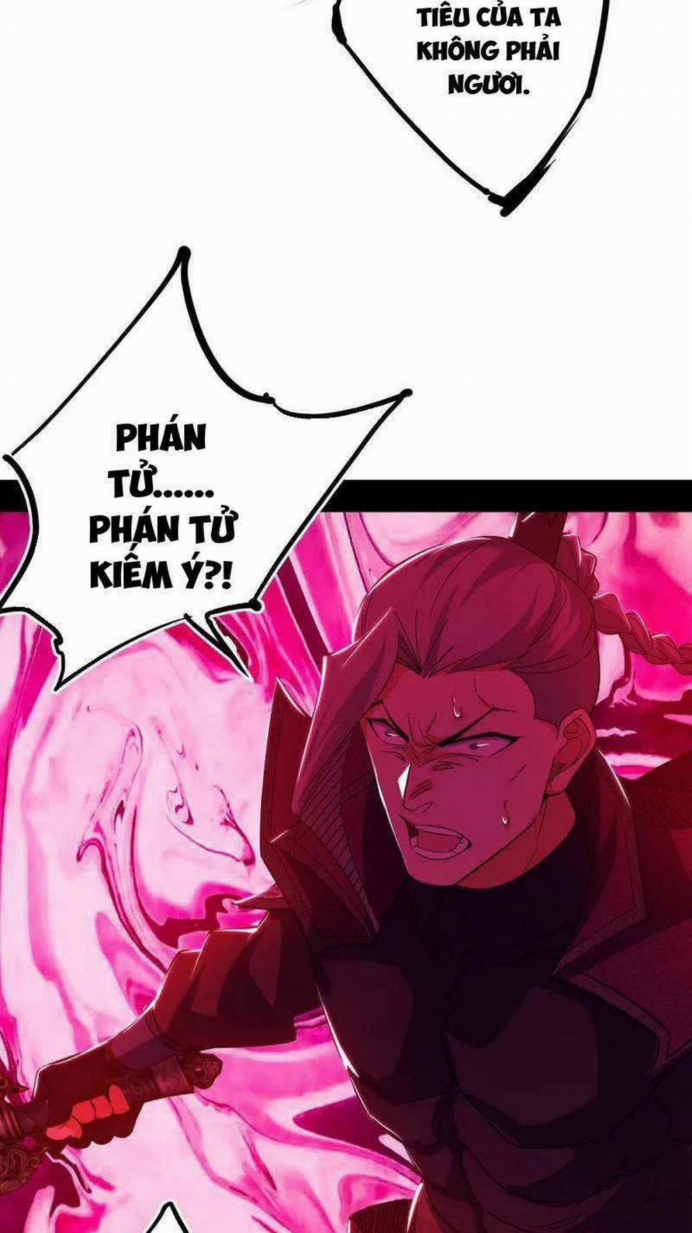 Ta Là Tà Đế 471 trang 5