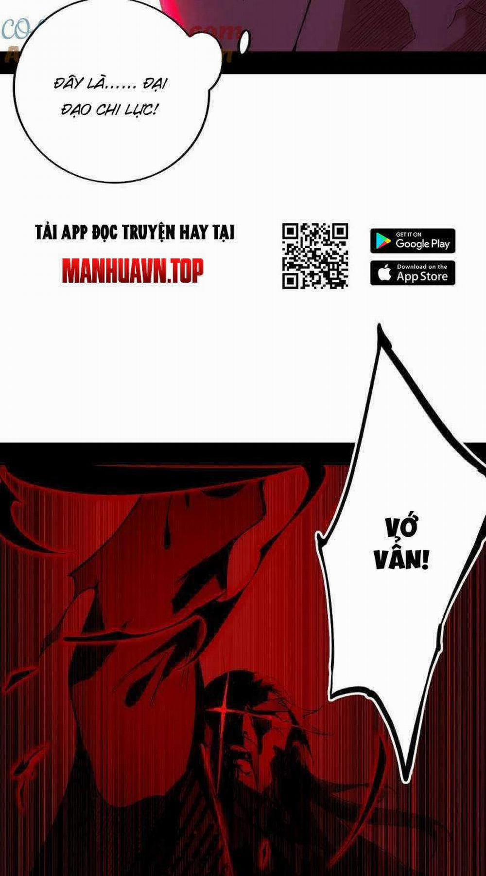 Ta Là Tà Đế 471 trang 50