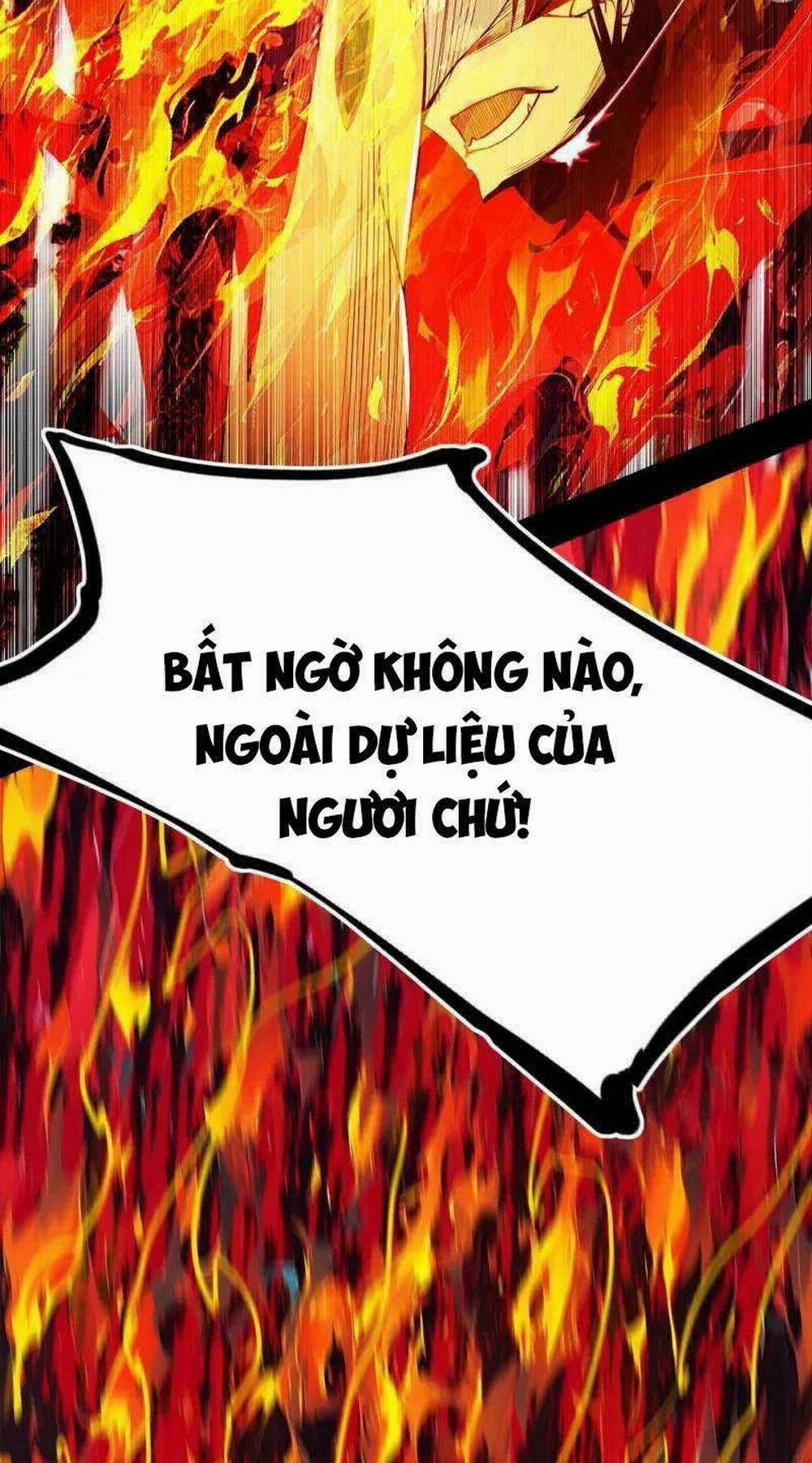 Ta Là Tà Đế 471 trang 58