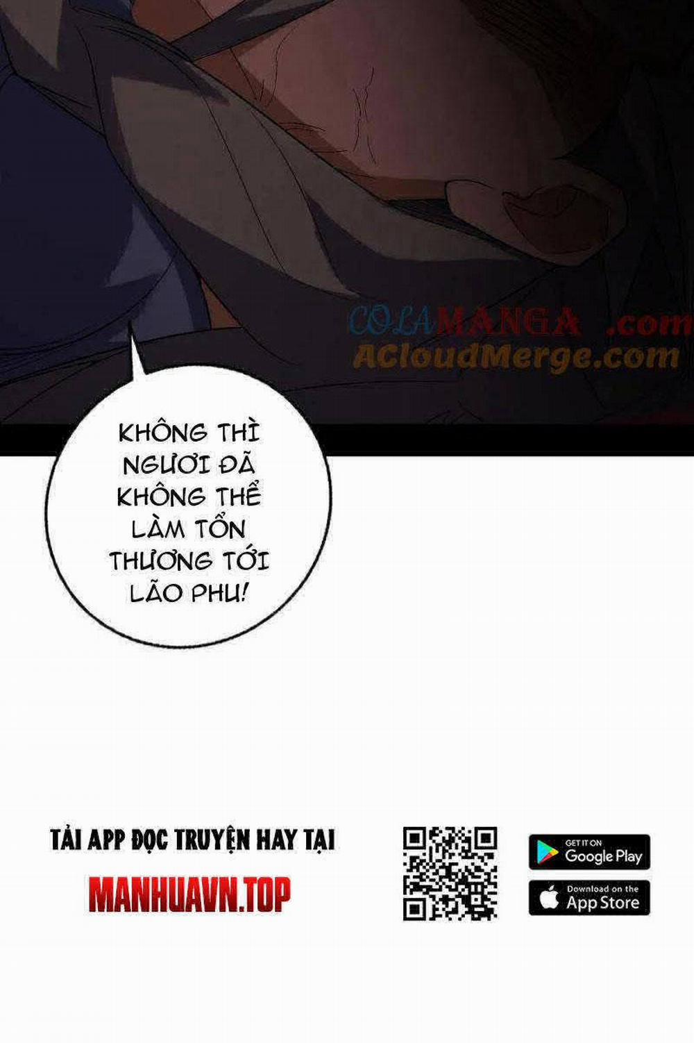 Ta Là Tà Đế 471 trang 67