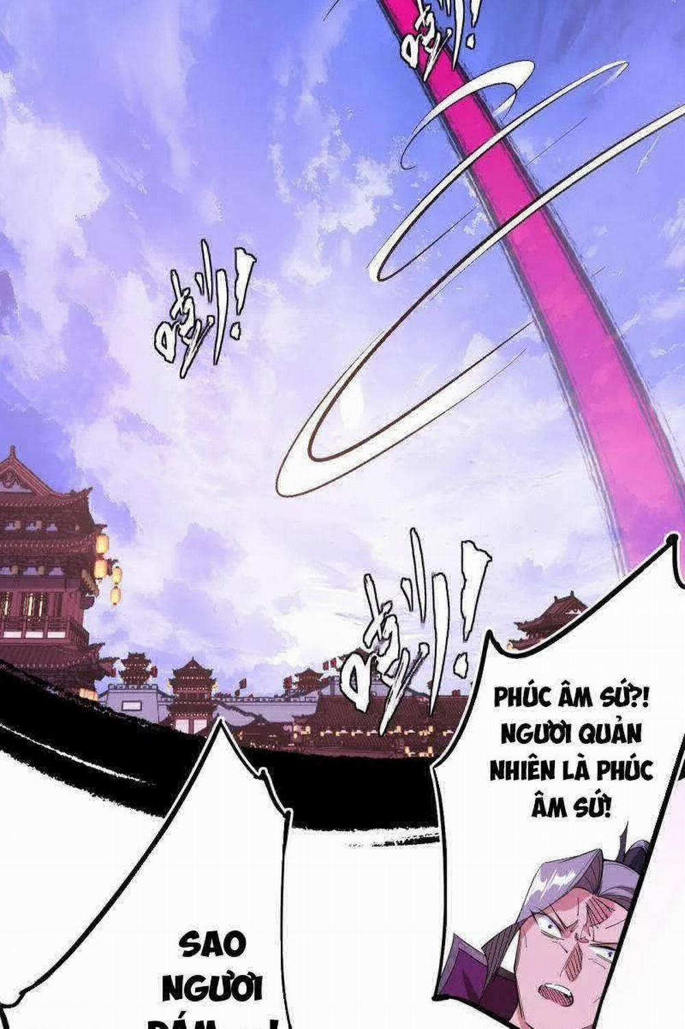 Ta Là Tà Đế 471 trang 77