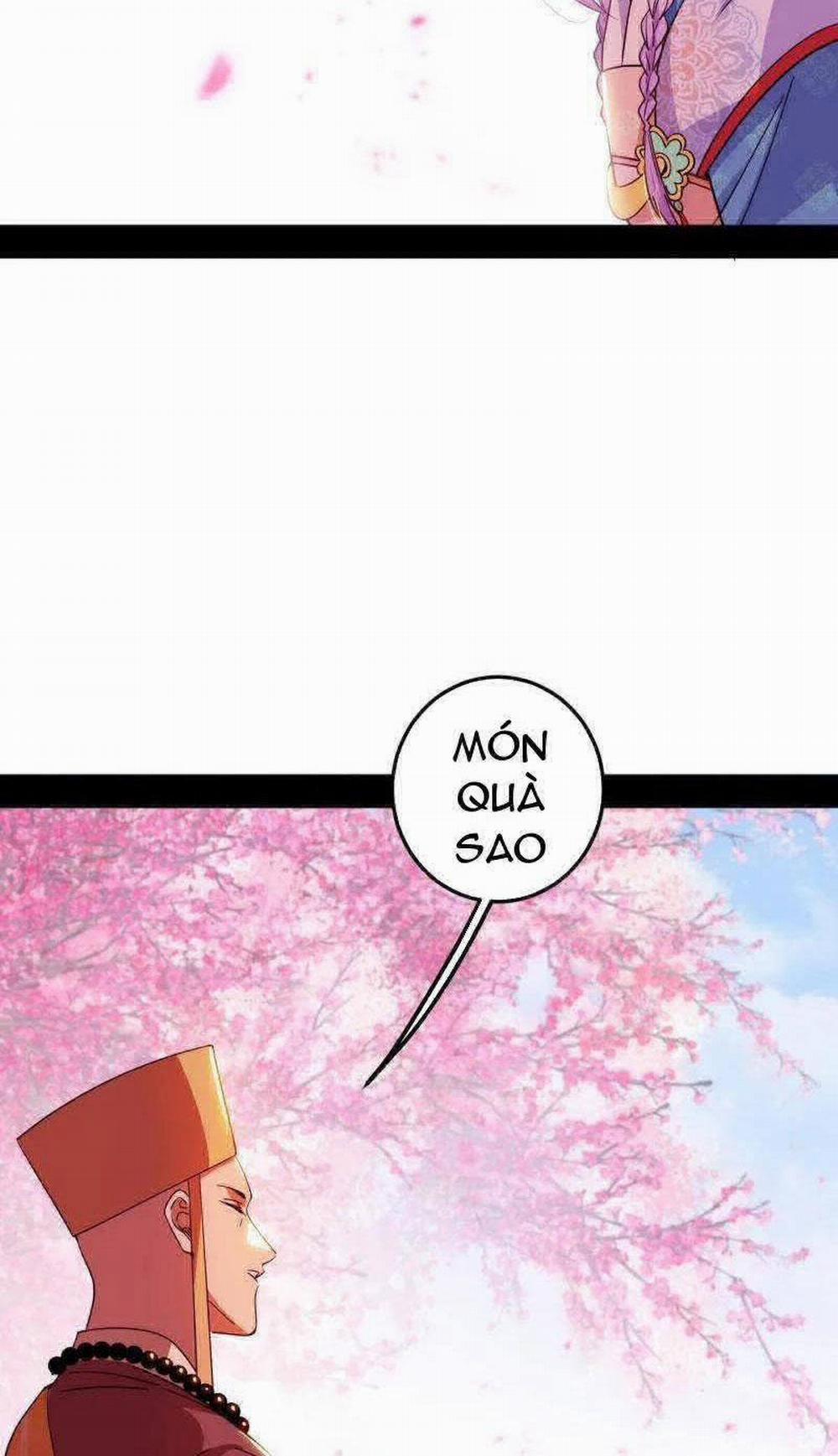 Ta Là Tà Đế 474 trang 3