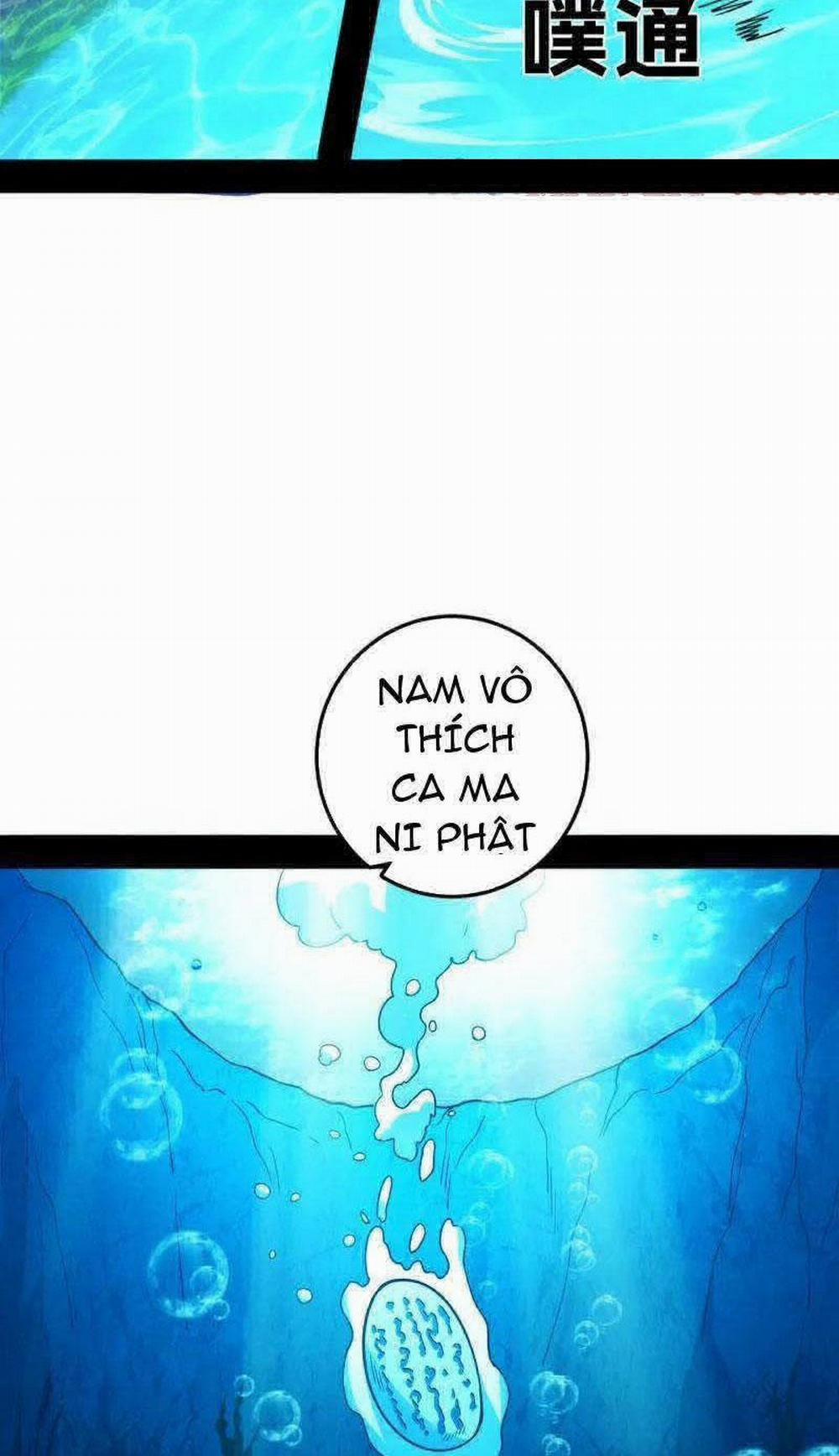 Ta Là Tà Đế 474 trang 6
