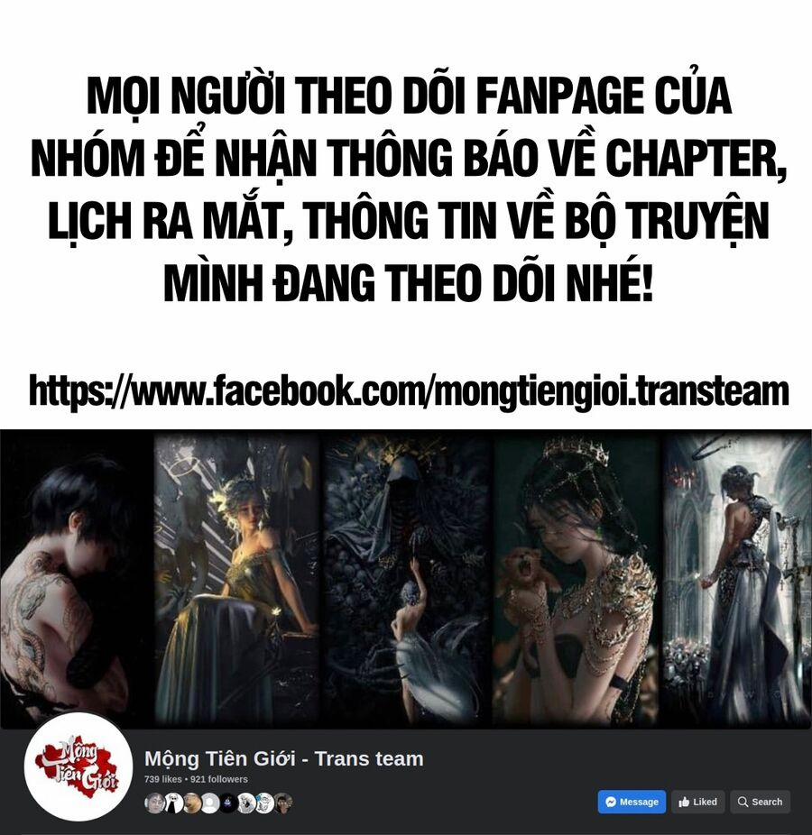 Ta Là Tà Đế 475 trang 41