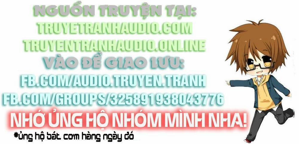 Ta Là Tà Đế 48.1 trang 33