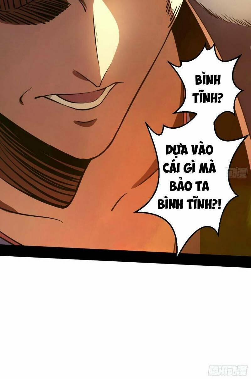 Ta Là Tà Đế 48.2 trang 8