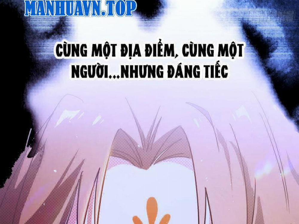 Ta Là Tà Đế 483 trang 102