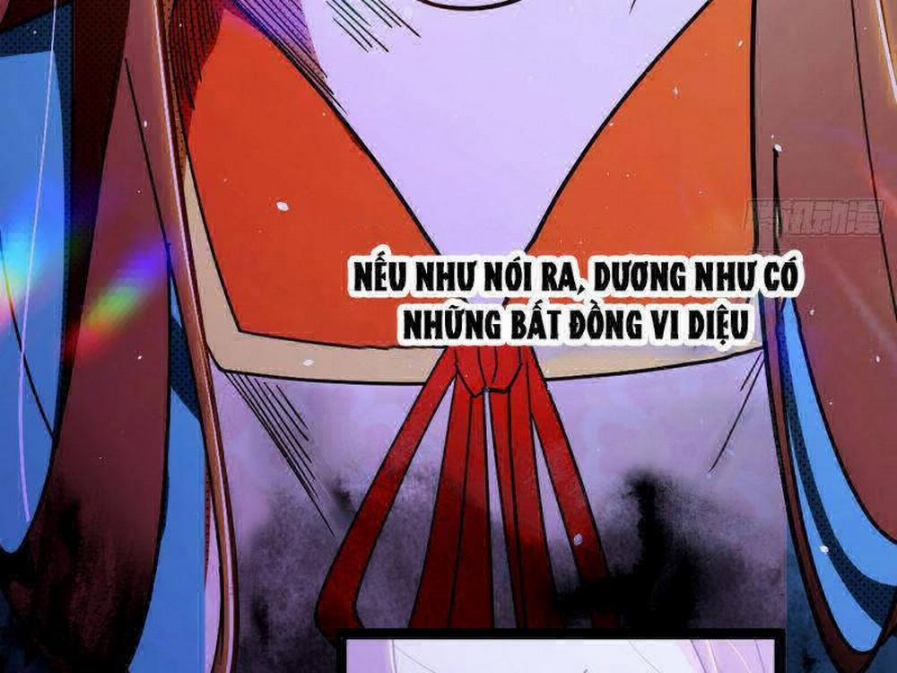 Ta Là Tà Đế 483 trang 104