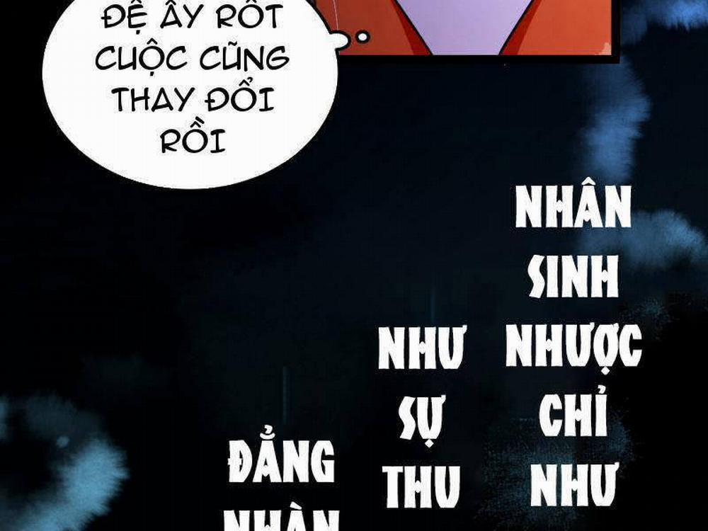 Ta Là Tà Đế 483 trang 106