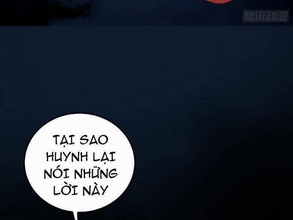 Ta Là Tà Đế 483 trang 111
