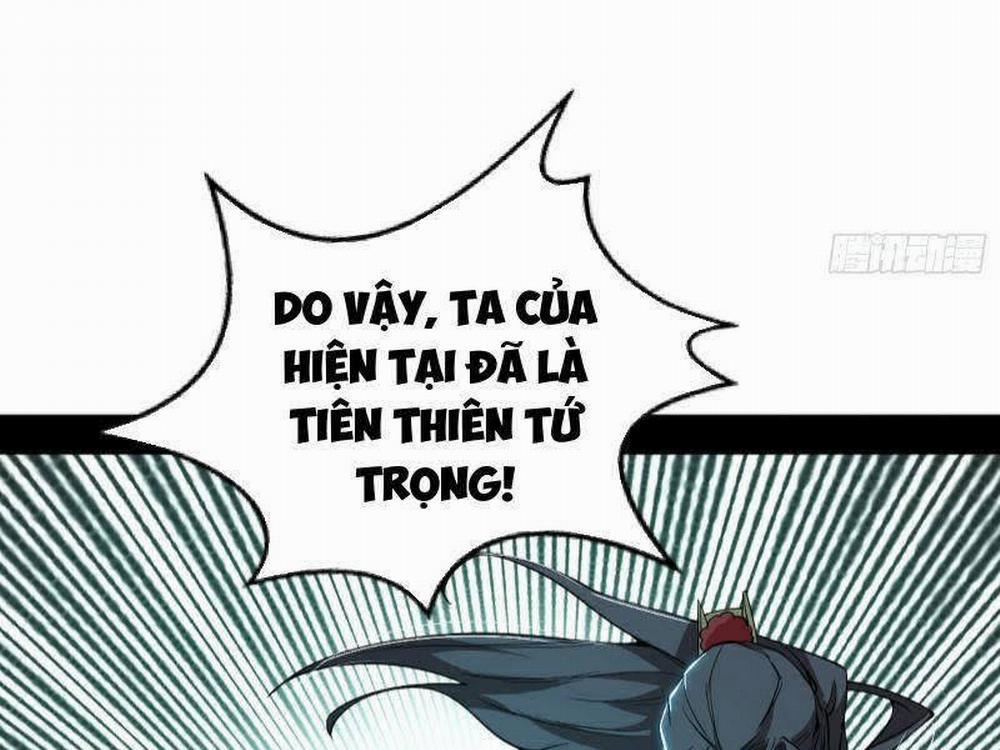 Ta Là Tà Đế 483 trang 122