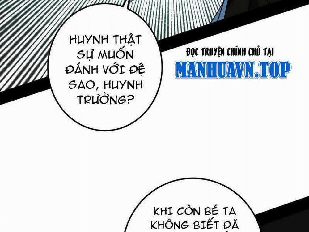 Ta Là Tà Đế 483 trang 124