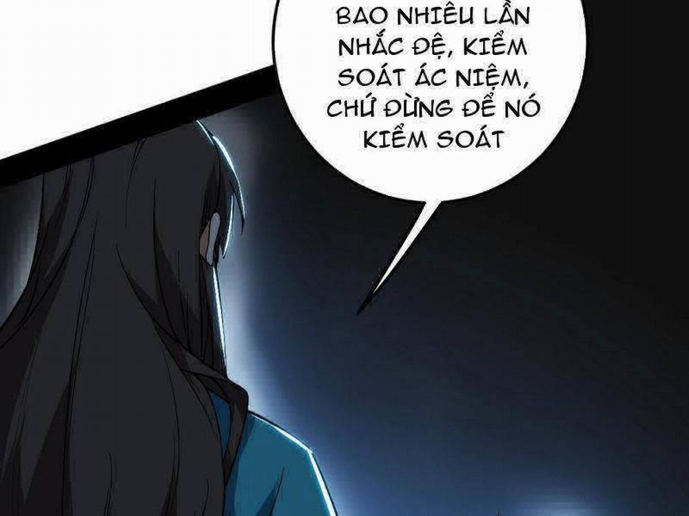 Ta Là Tà Đế 483 trang 125
