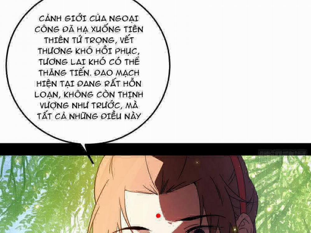 Ta Là Tà Đế 483 trang 13