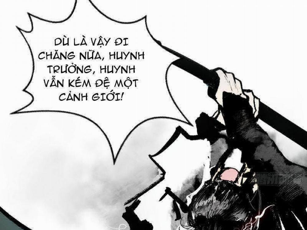 Ta Là Tà Đế 483 trang 132