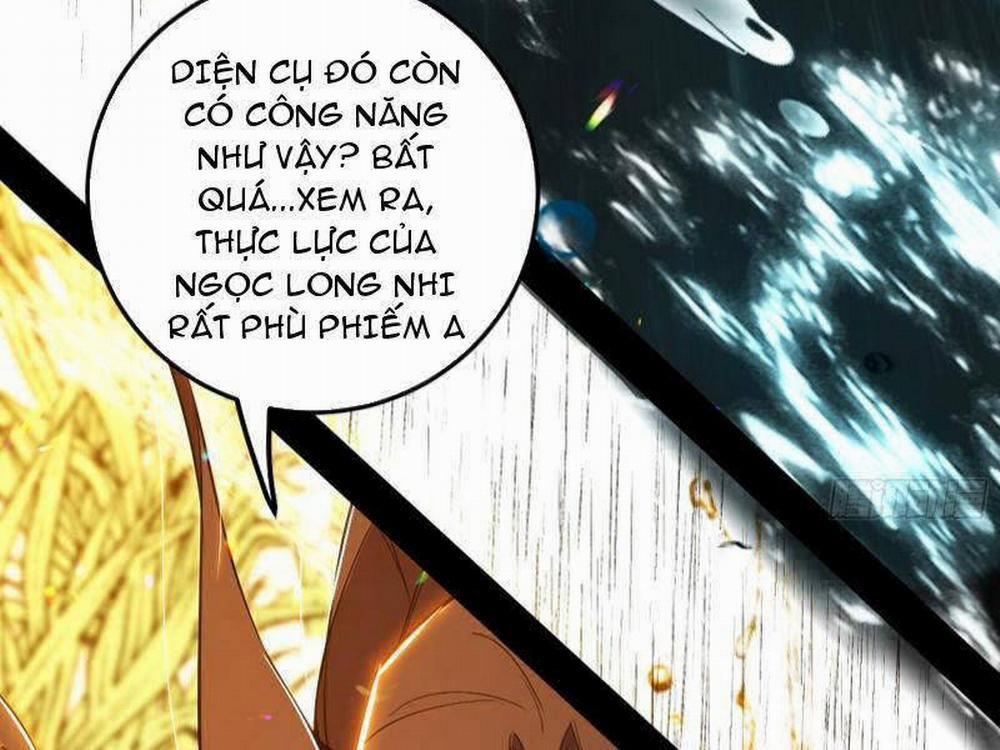 Ta Là Tà Đế 483 trang 141