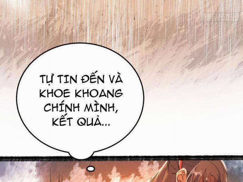 Ta Là Tà Đế 483 trang 148
